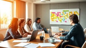 accountability and compliance culture