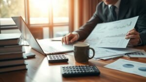 accurate business valuation strategies