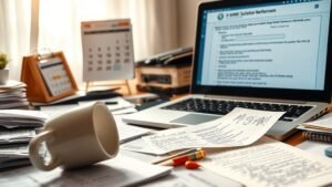 accurate msme registration information