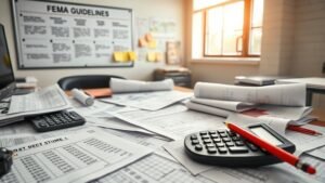 accurate project scope essential