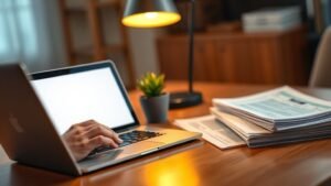 amend gst registration details