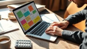 amending gst registration details