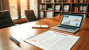 annual compliance for companies