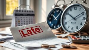 annual returns promote compliance