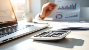 annual turnover eligibility criteria