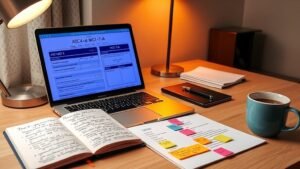 aoc 4 filing process guide