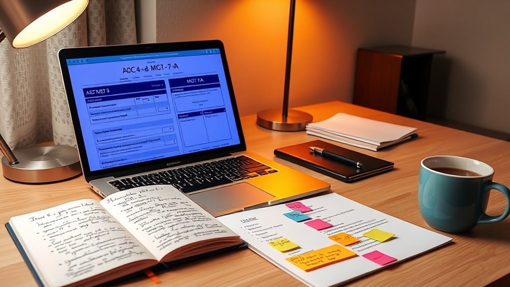 aoc 4 filing process guide