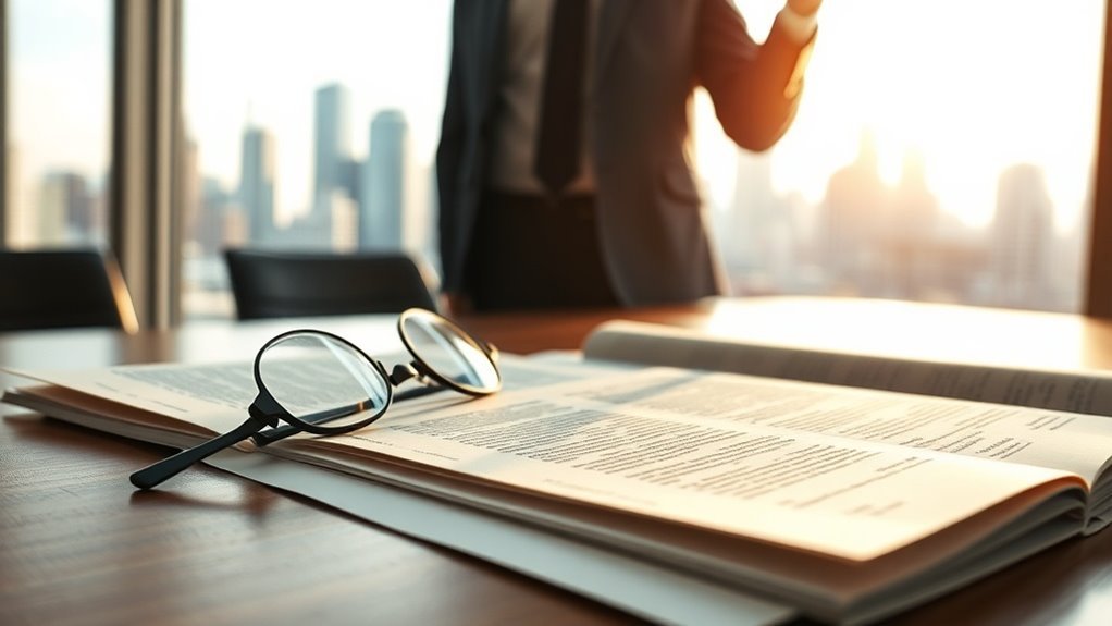 articles of association importance