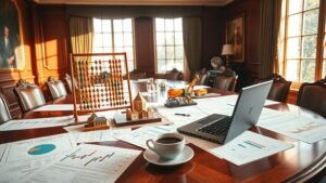 asset valuation in india