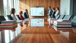 audit preparation checklist essentials