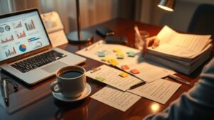 audit queries compliance analysis