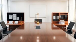 audit types and distinctions