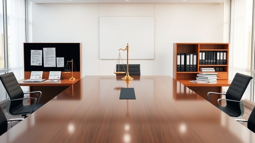 audit types and distinctions