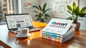 build trademark foundation early