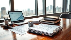 business acquisition due diligence