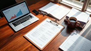 business acquisition feasibility assessment