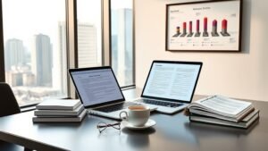 business structure and registration