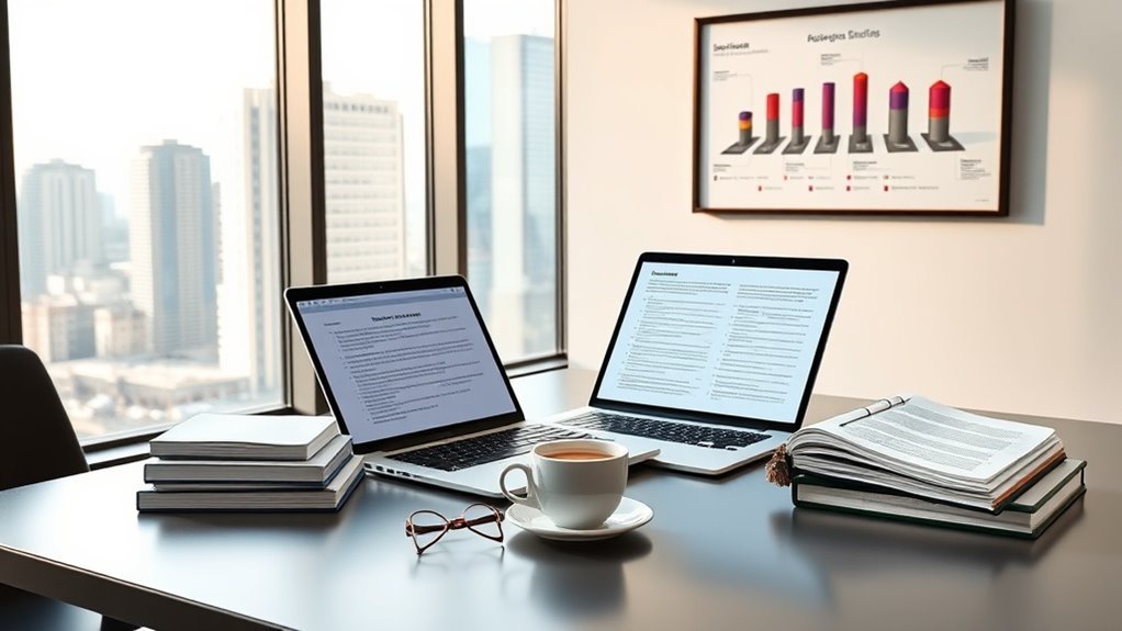 business structure and registration