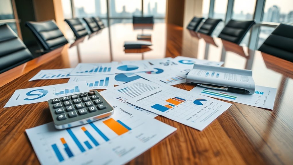 business valuation approaches summarized