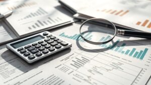 business valuation in india