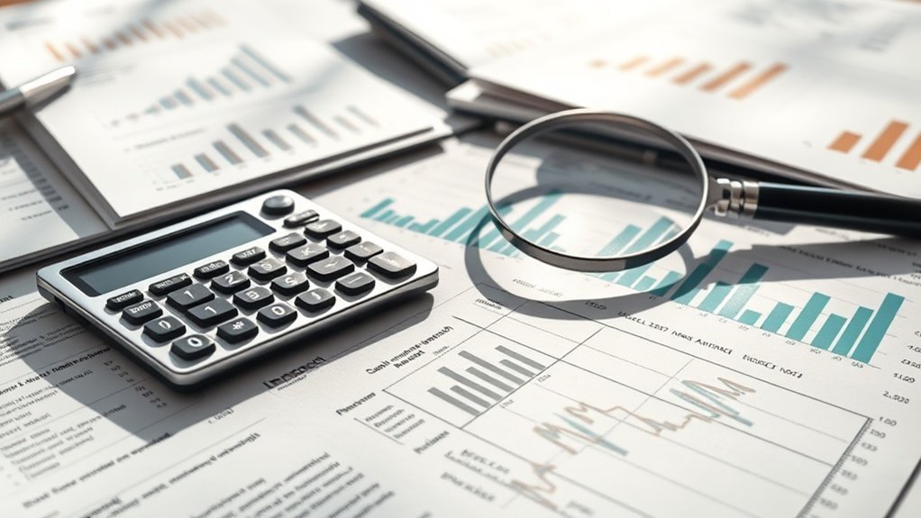 business valuation in india