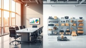 business valuation objectives compliance