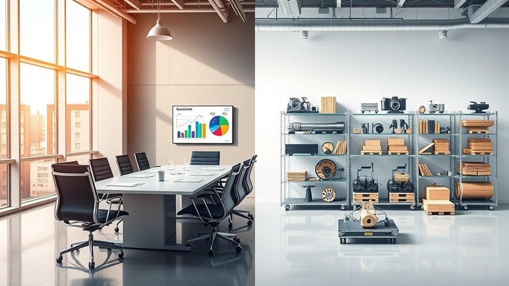 business valuation objectives compliance