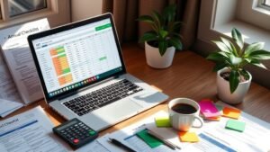 calculate gst accurately now