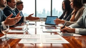 capital contributions and equity