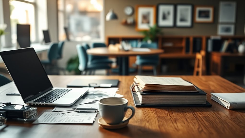 cfo compliance and strategy