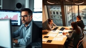 cfo expertise for startups