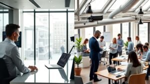 cfo options for startups