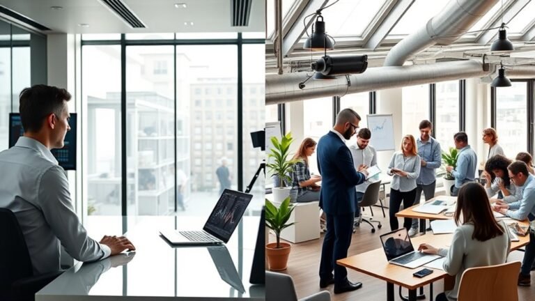 cfo options for startups