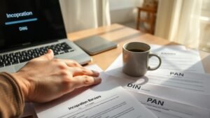 challenges in application process