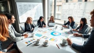 choosing startup business structure