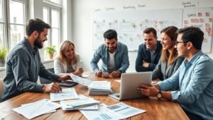 choosing the right loan