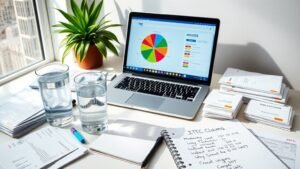 claiming input tax credit