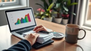 claiming input tax credit