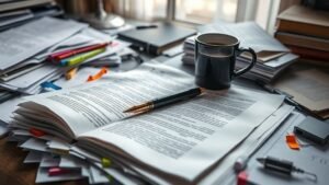 clear language for legal drafting