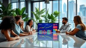 communicate esop value effectively