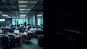 company dissolution process explained