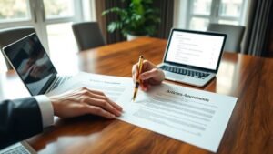 company formation legal essentials