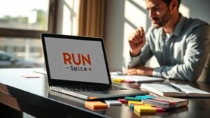 company name reservation importance