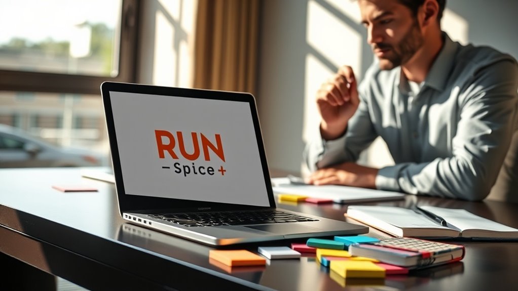 company name reservation importance