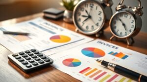 company registration cost breakdown