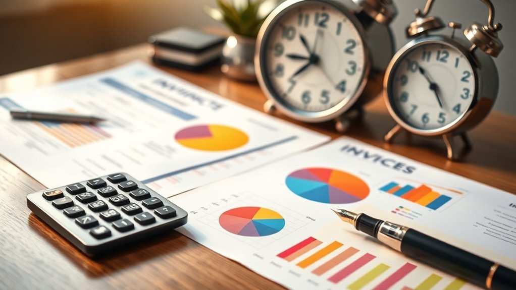 company registration cost breakdown