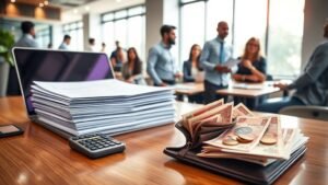 company registration process india