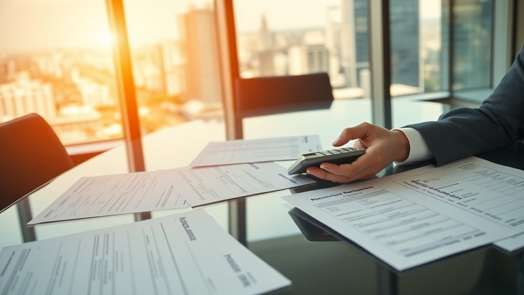 company restoration legal process