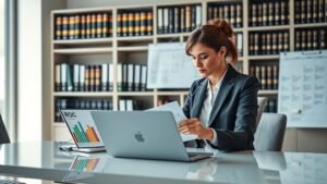 company secretary s compliance importance