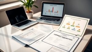 company structures in india